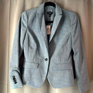 Brand new business jacket